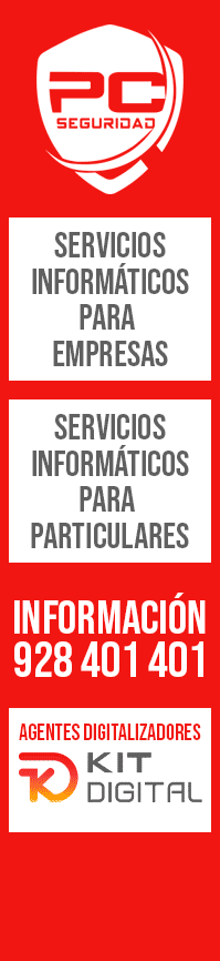 PC Seguridad Izquierda