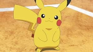 Prueba_Noticia3_pikachu