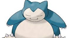 Prueba_Noticia4_Snorlax