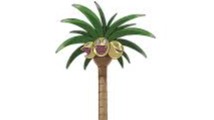 Exxeguttor_Alola