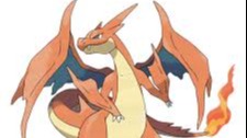 CharizardY