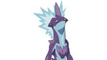 Toxtricity_Blue