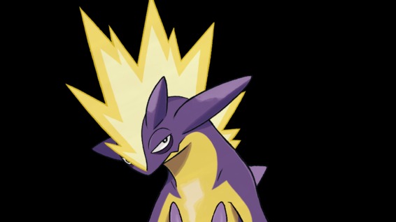 Toxtricyti_Yellow